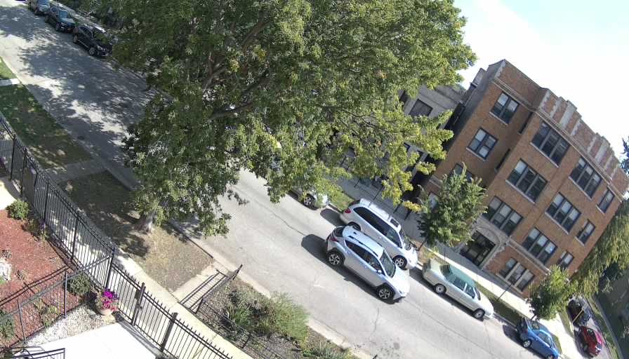 Reolink Camera One_00_Reolink Home Hub One_20250919121024.jpg